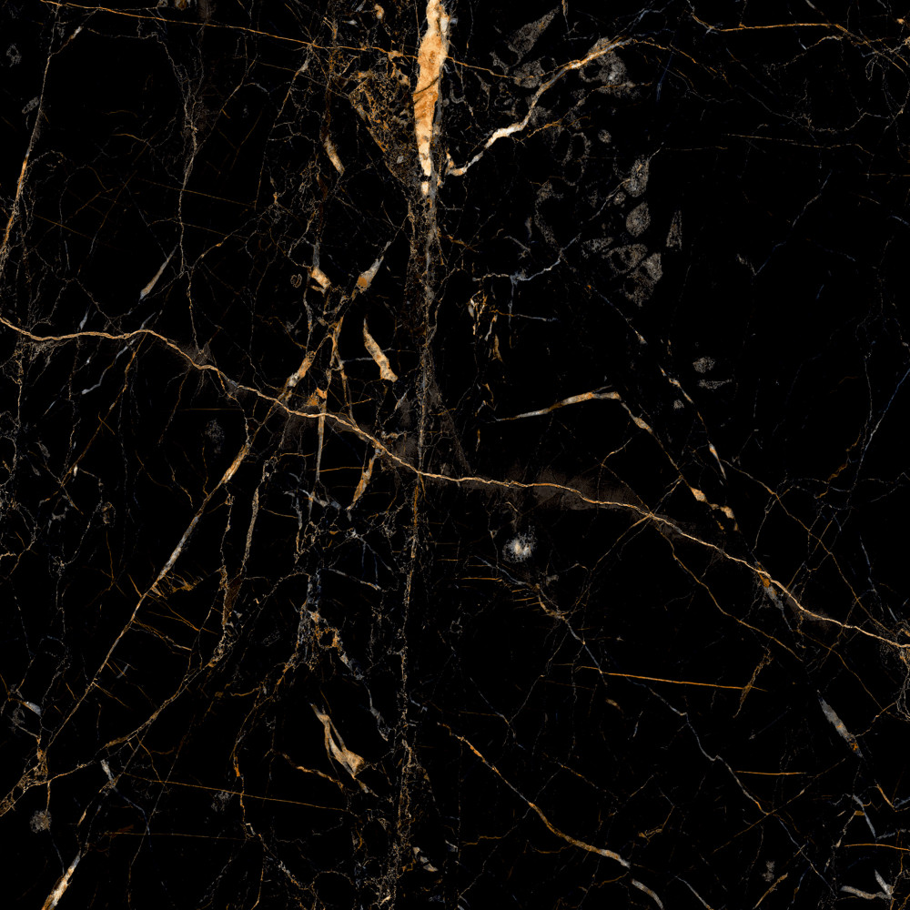INSPIRO ARENA BLACK