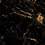 INSPIRO ARENA BLACK