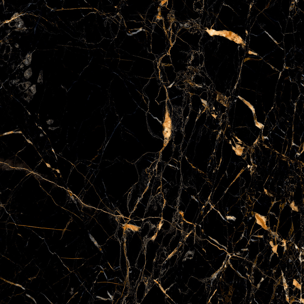 INSPIRO ARENA BLACK