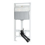 Инсталляция для унитаза IMPRESE i-FRAME i5220