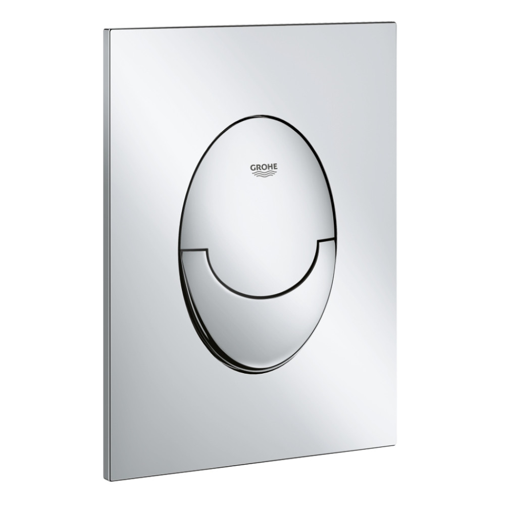 Инсталляция для унитаза GROHE RAPID SL 39503000