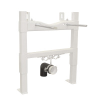 Инсталляция для биде IMPRESE i-FRAME i4300