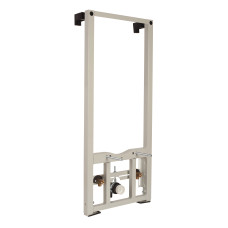 Инсталляция для биде IMPRESE i-FRAME i4310