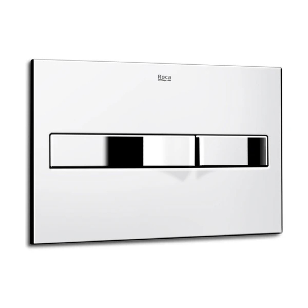 Инсталляция для унитаза ROCA DUPLO A890070020