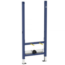 Инсталляция для биде GEBERIT DUOFIX 111.534.00.1