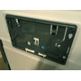 Инсталляция IDEVIT 53-01-04-009