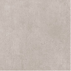Tubądzin Integrally grey STR 59,8x59,8 Gat.1
