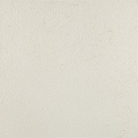 Tubądzin Integrally light grey STR 59,8x59,8 Gat.1