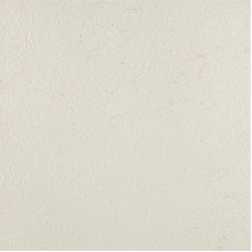 Tubądzin Integrally light grey STR 59,8x59,8 Gat.1