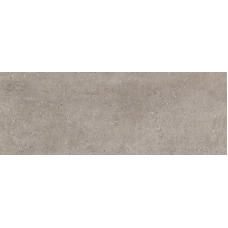 Tubądzin Integrally graphite STR 32,8x89,8 Gat.1