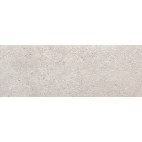 Tubądzin Integrally grey STR 32,8x89,8 Gat.1