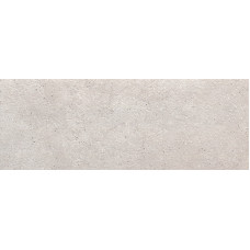 Tubądzin Integrally grey STR 32,8x89,8 Gat.1