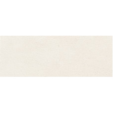 Tubądzin Integrally light grey STR 32,8x89,8 Gat.1