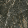 INTERGRES ARDESIA Темно-Коричневий 032 60х60
