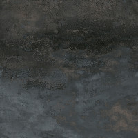 INTERGRES OXIDE Синій 052/SL 60х60