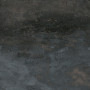 INTERGRES OXIDE Синій 052/SL 60х60