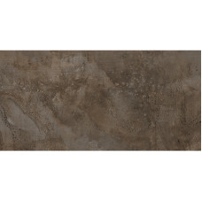 INTERGRES IRON Темно-Коричневий 032/SL 120х60