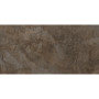 INTERGRES IRON Темно-Коричневий 032/SL 120х60
