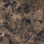INTERGRES DELUXE Коричневий 032/L 60х60