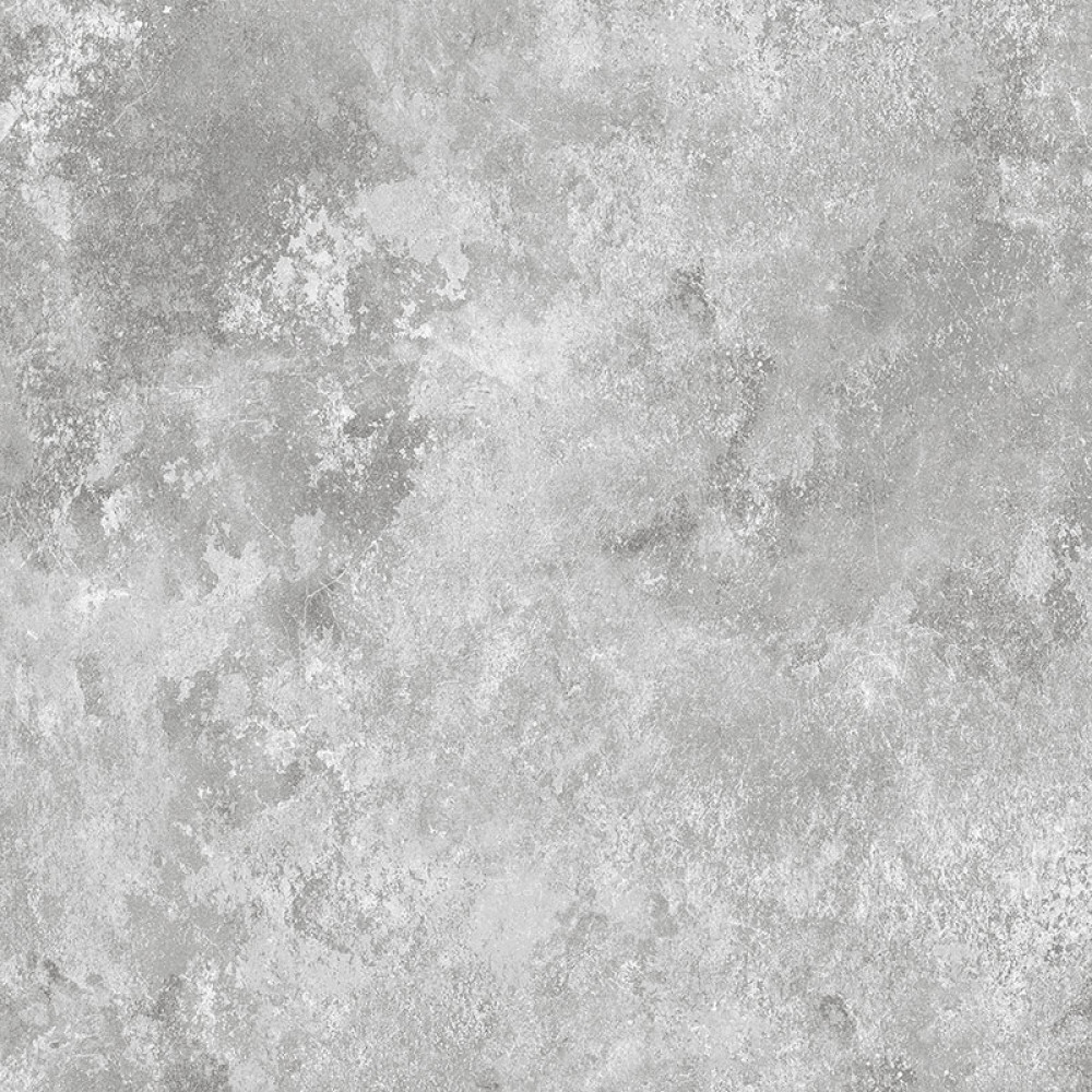 INTERGRES PLASTER Темно-Сірий 072 42х42