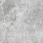 INTERGRES PLASTER Темно-Сірий 072 42х42