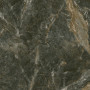 INTERGRES ARDESIA Темно-Коричневий 032 60х60