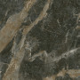 INTERGRES ARDESIA Темно-Коричневий 032 60х60