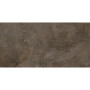 INTERGRES IRON Темно-Коричневий 032/SL 120х60