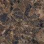 INTERGRES DELUXE Коричневий 032/L 60х60