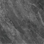 INTERGRES STONEMORE Темно-Сірий 072 42х42