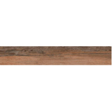 INTERGRES BRIATI Темно-Коричневий 032 20х120