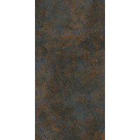 INTERGRES RUST Коричневий 032 240х120