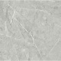 INTERGRES RELIABLE Темно-Сірий 072 60х60