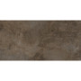 INTERGRES IRON Темно-Коричневий 032/SL 120х60