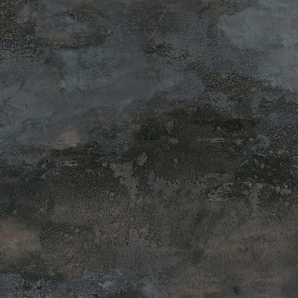 INTERGRES OXIDE Синій 052/SL 60х60