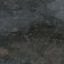 INTERGRES OXIDE Синій 052/SL 60х60