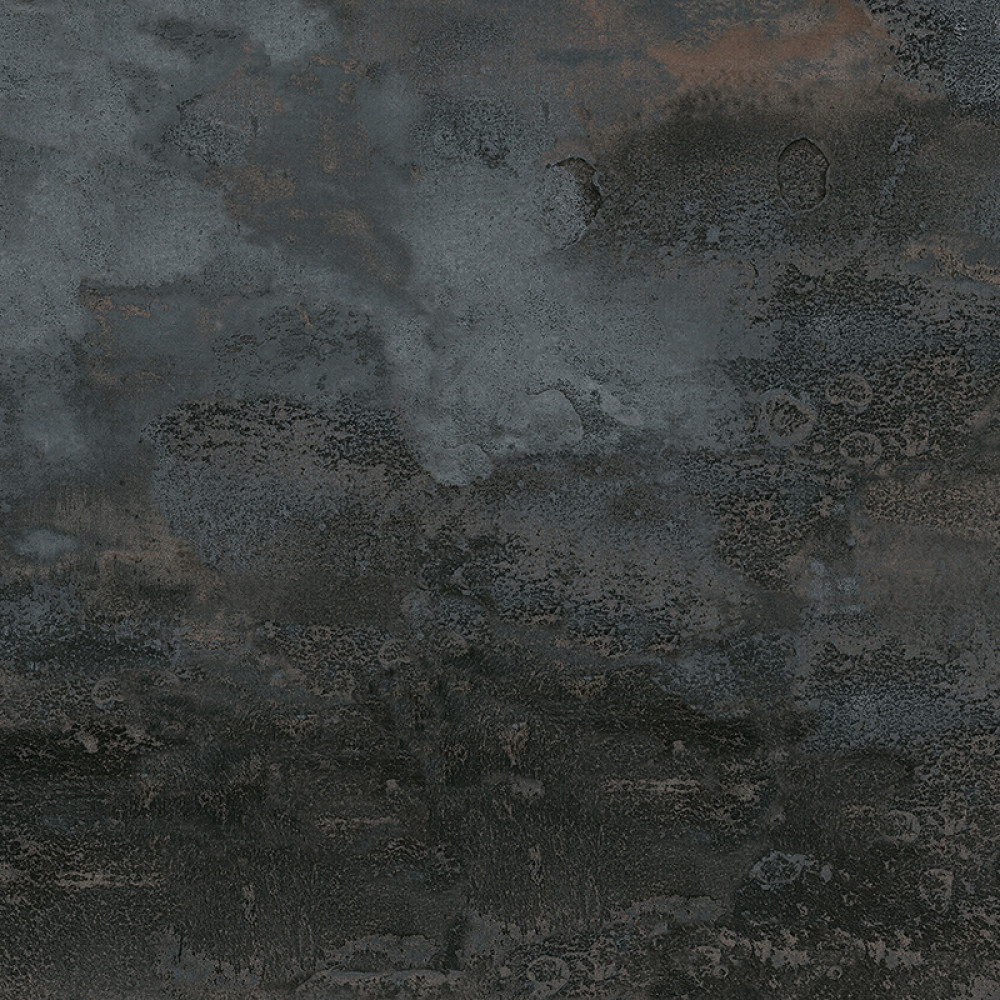 INTERGRES OXIDE Синій 052/SL 60х60
