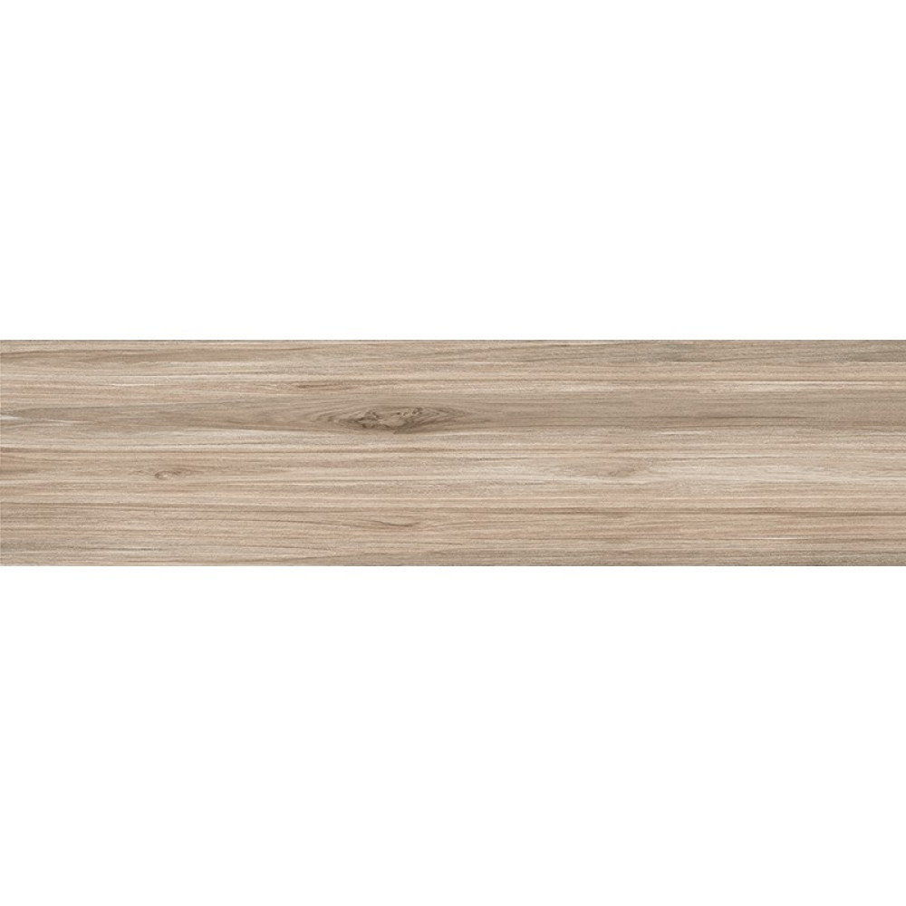 INTERGRES LINDEN Темно-Бежевий 022 15х60