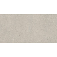 INTERGRES GRAY Світло-Сірий 071 240х120