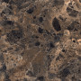 INTERGRES DELUXE Коричневий 032/L 60х60