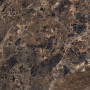 INTERGRES DELUXE Коричневий 032/L 60х60