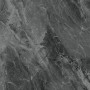 INTERGRES STONEMORE Темно-Сірий 072 42х42