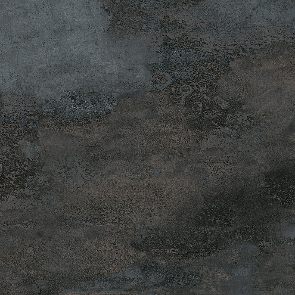INTERGRES OXIDE Синій 052/SL 60х60