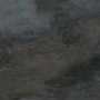 INTERGRES OXIDE Синій 052/SL 60х60
