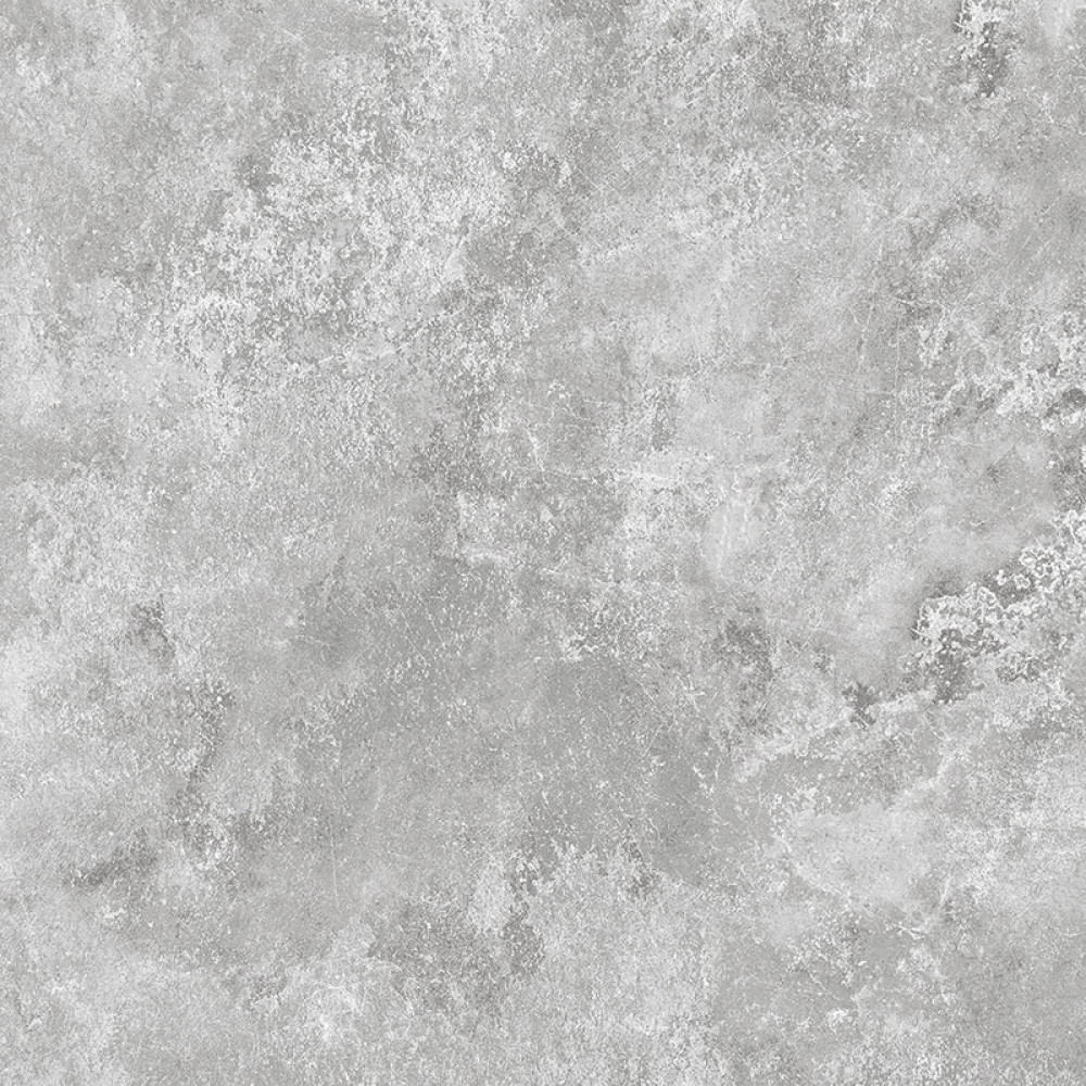 INTERGRES PLASTER Темно-Сірий 072 42х42