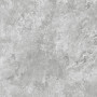 INTERGRES PLASTER Темно-Сірий 072 42х42