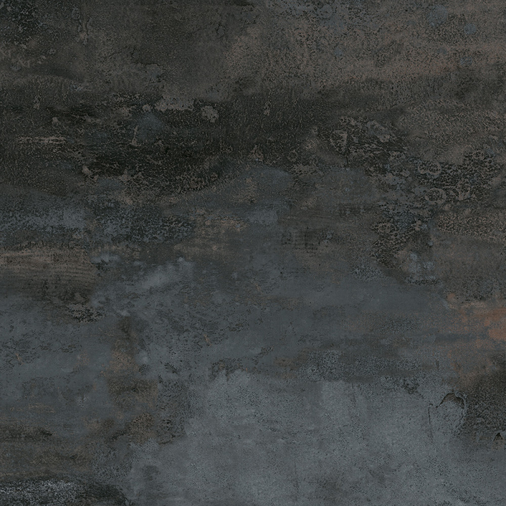 INTERGRES OXIDE Синій 052/SL 60х60