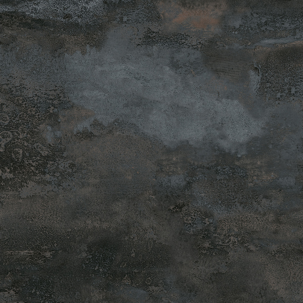 INTERGRES OXIDE Синій 052/SL 60х60