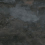 INTERGRES OXIDE Синій 052/SL 60х60