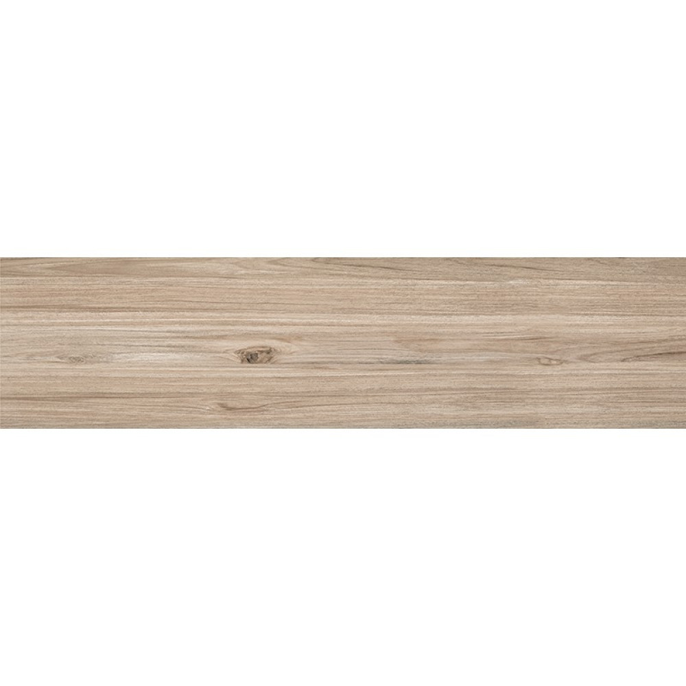 INTERGRES LINDEN Темно-Бежевий 022 15х60